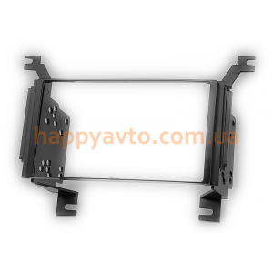 CARAV 11-019 HYUNDAI Santa Fe 2006-2010
